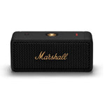 Marshall - Emberton Portable Speaker