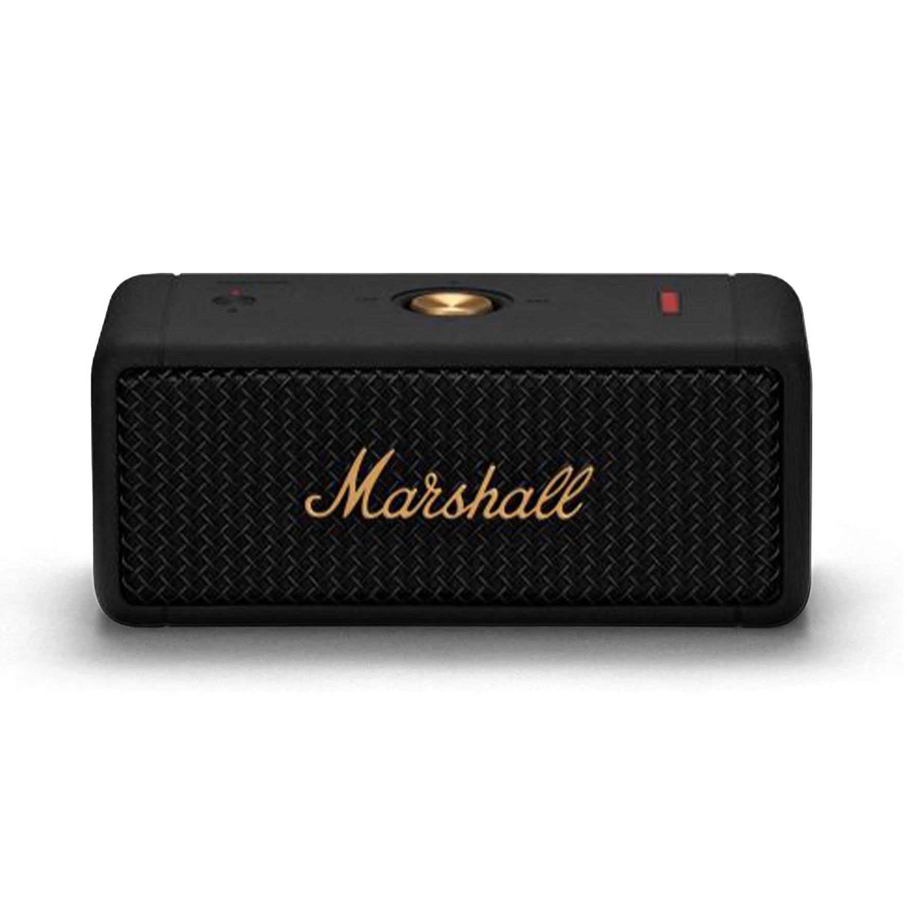 Marshall - Emberton Portable Speaker