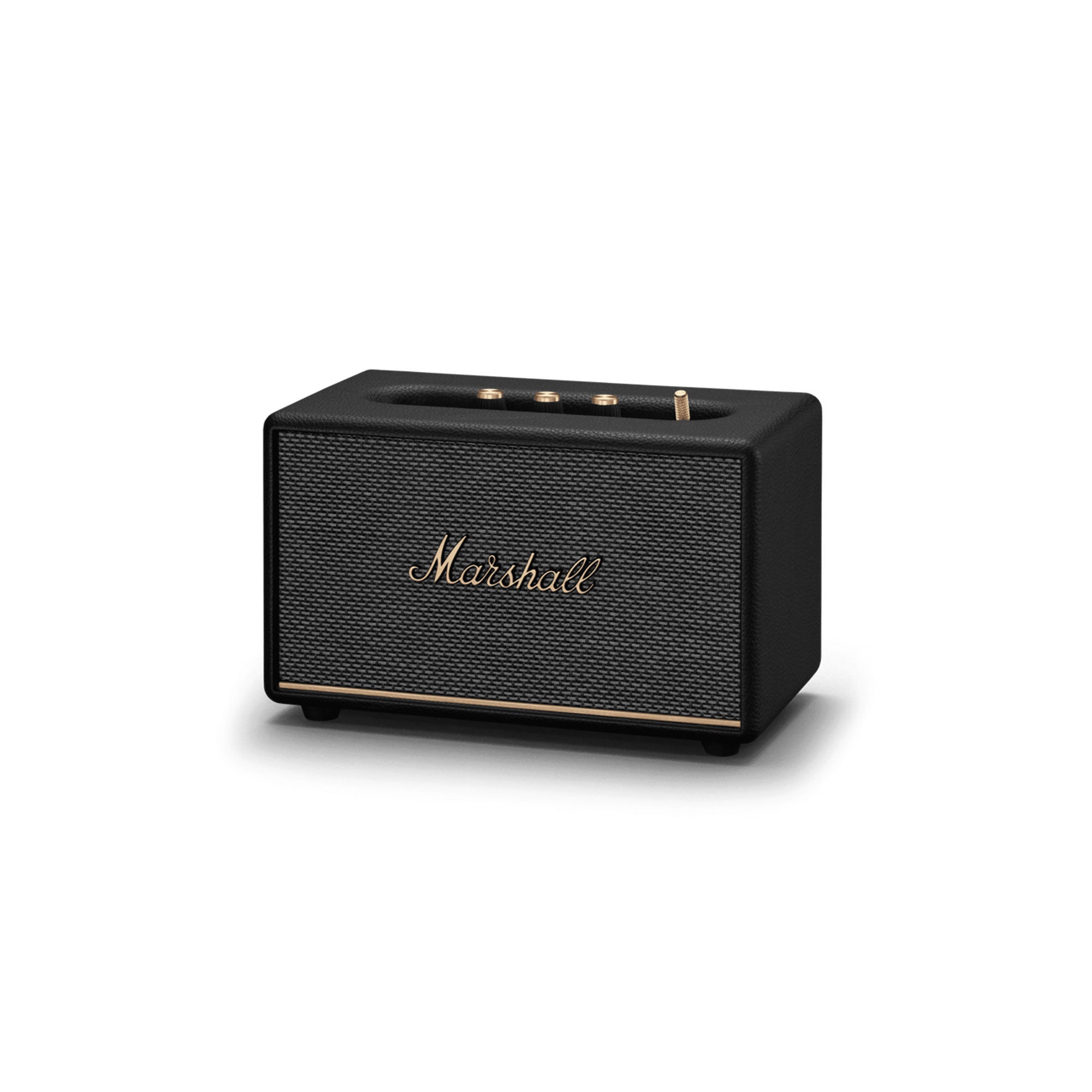 Marshall - Acton III Speaker