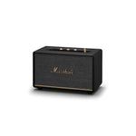 Marshall - Acton III Speaker