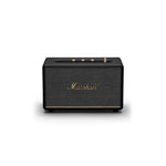 Marshall - Acton III Speaker
