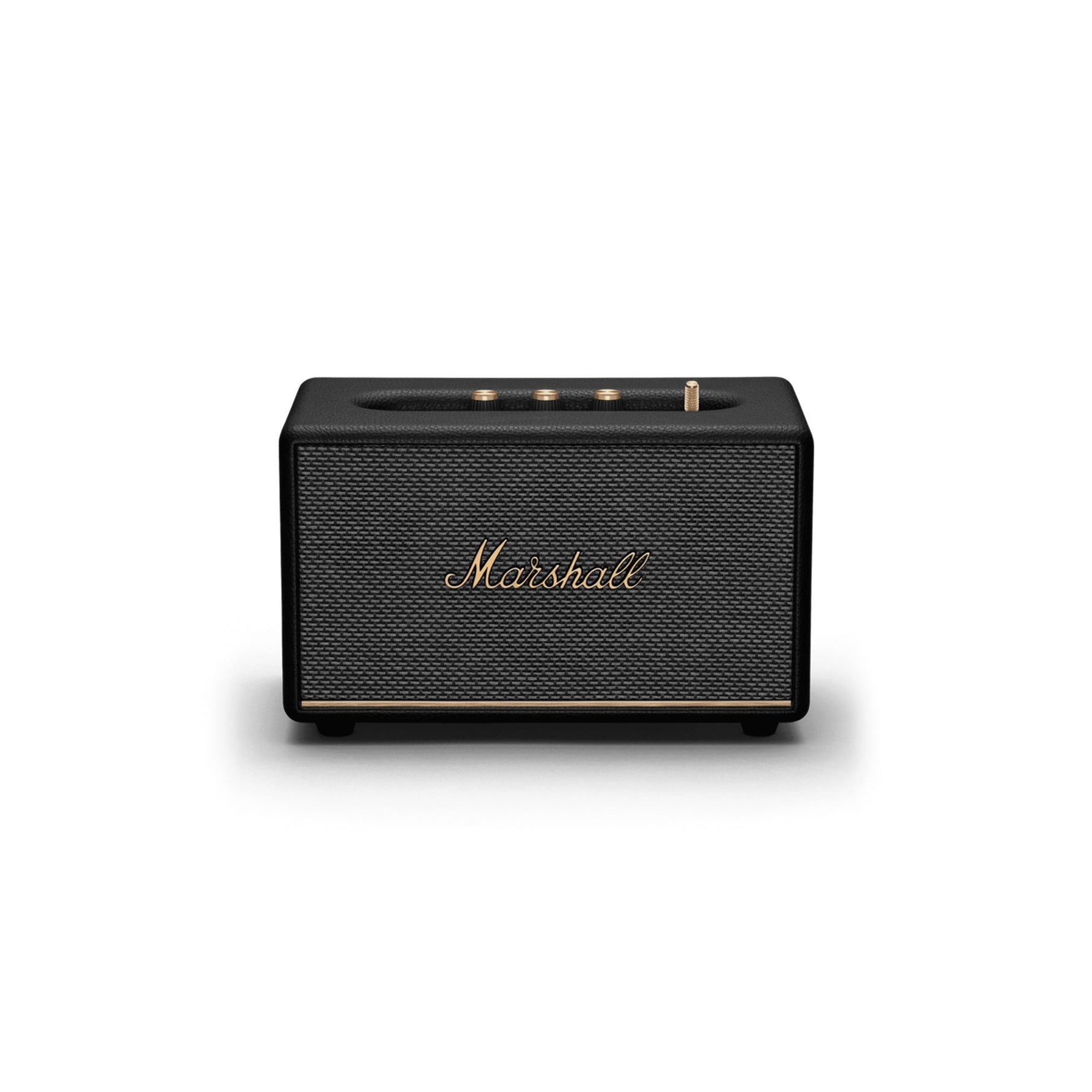 Marshall - Acton III Speaker