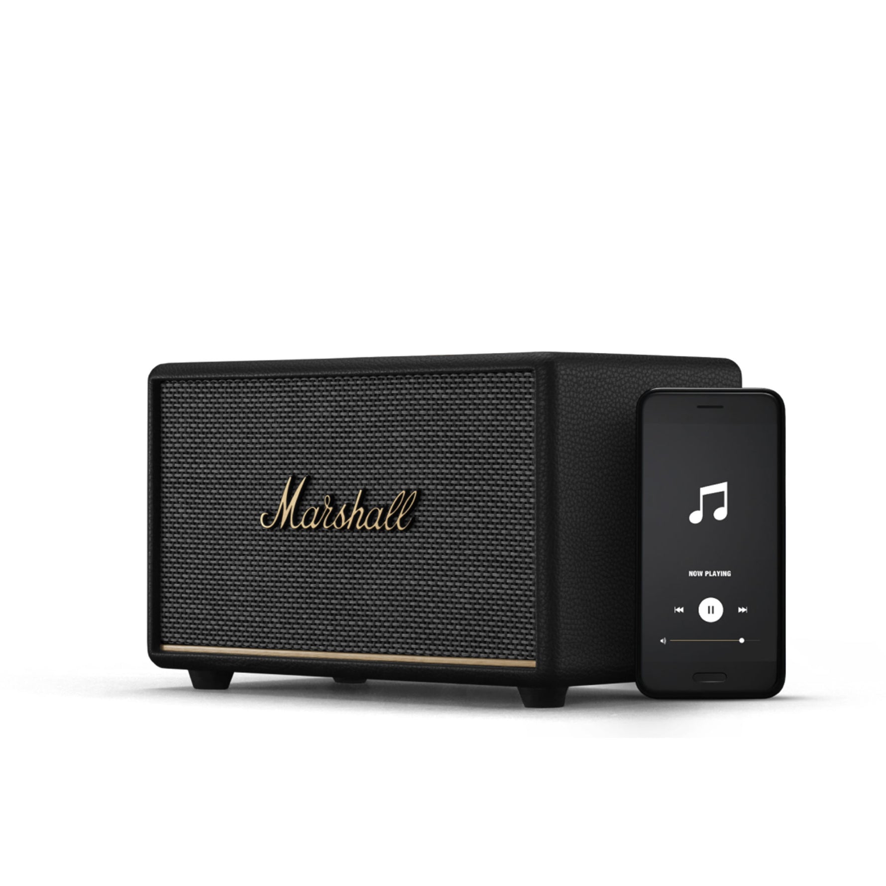 Marshall - Acton III Speaker