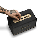 Marshall - Acton III Speaker