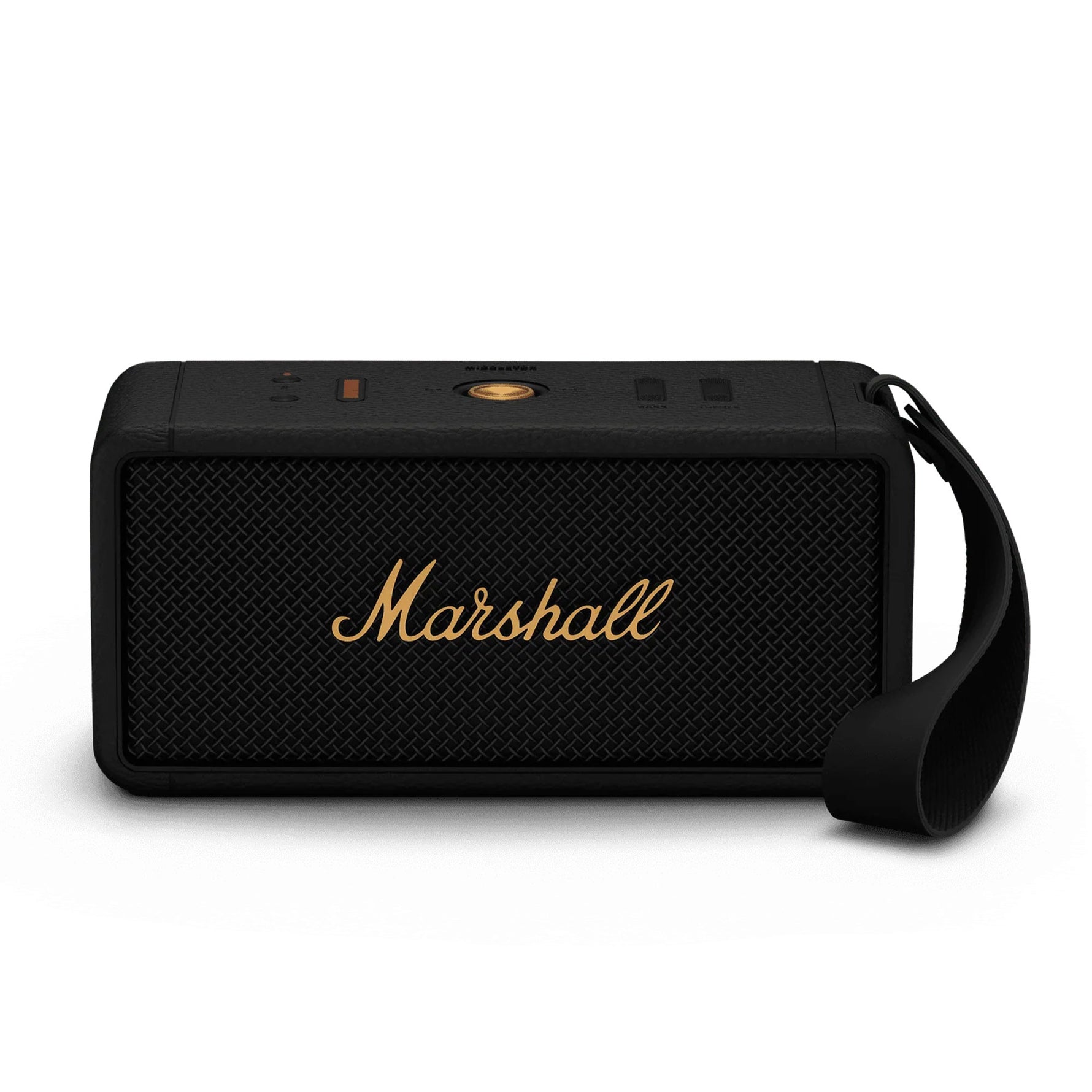 Marshall - Middleton Portable Speaker