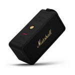 Marshall - Middleton Portable Speaker
