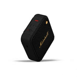 Marshall - Willen Compact Portable Speaker