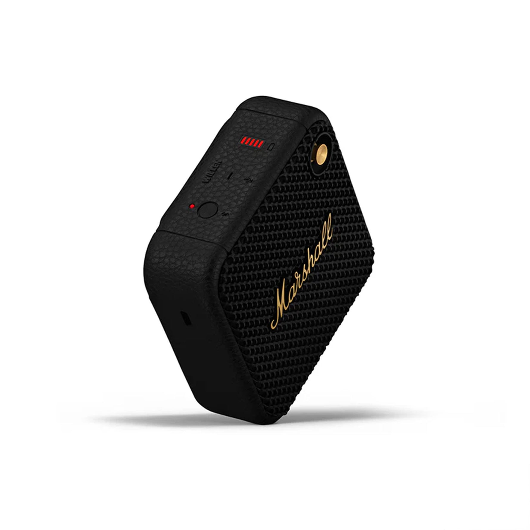 Marshall - Willen Compact Portable Speaker