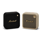 Marshall - Willen Compact Portable Speaker