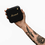 Marshall - Willen Compact Portable Speaker