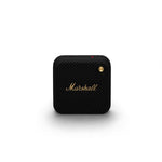 Marshall - Willen Compact Portable Speaker