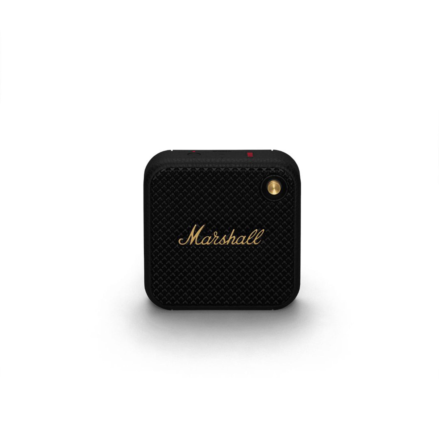 Marshall - Willen Compact Portable Speaker