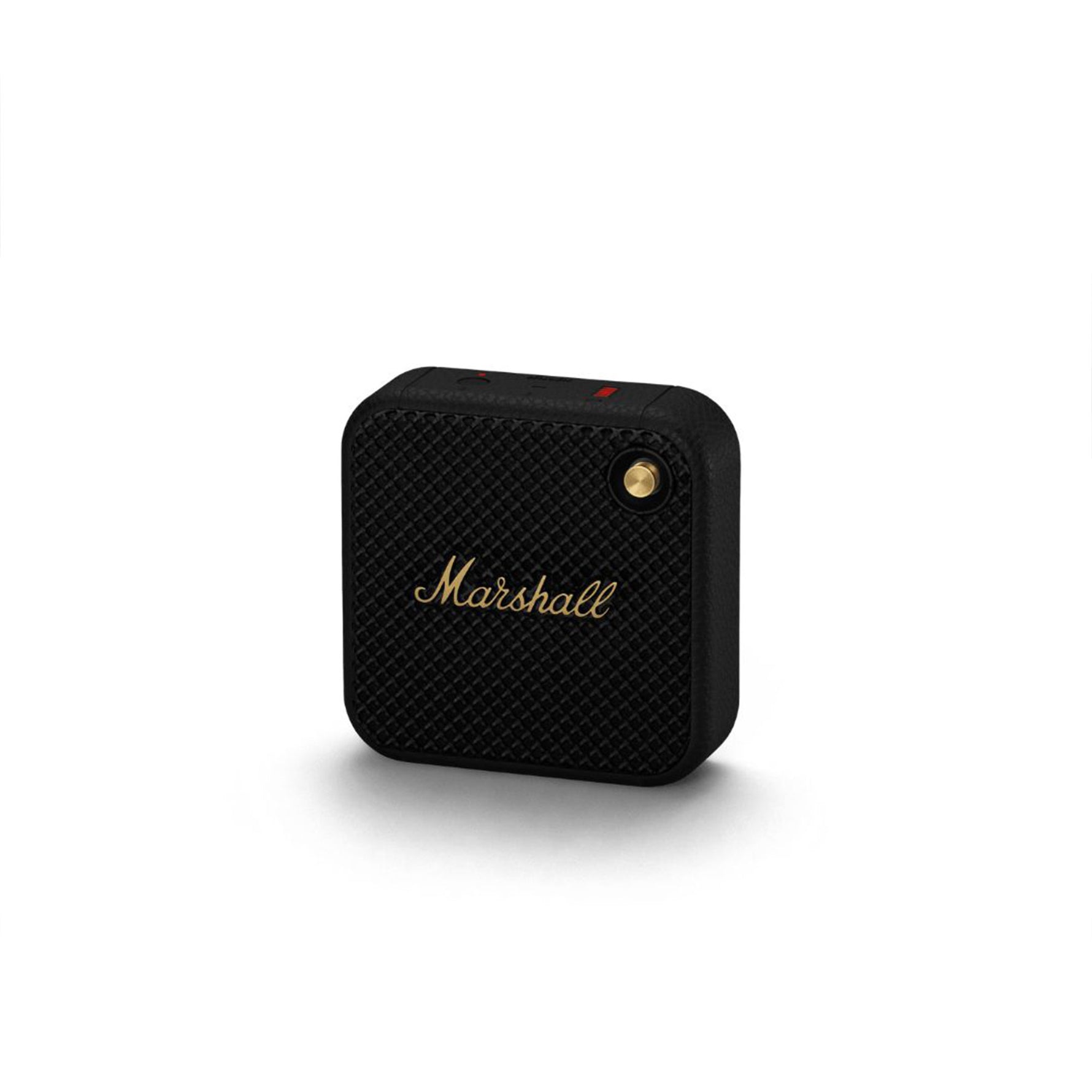 Marshall - Willen Compact Portable Speaker