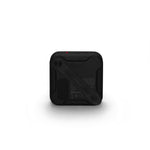 Marshall - Willen Compact Portable Speaker