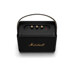 Marshall -  Kilburn II Portable Speaker