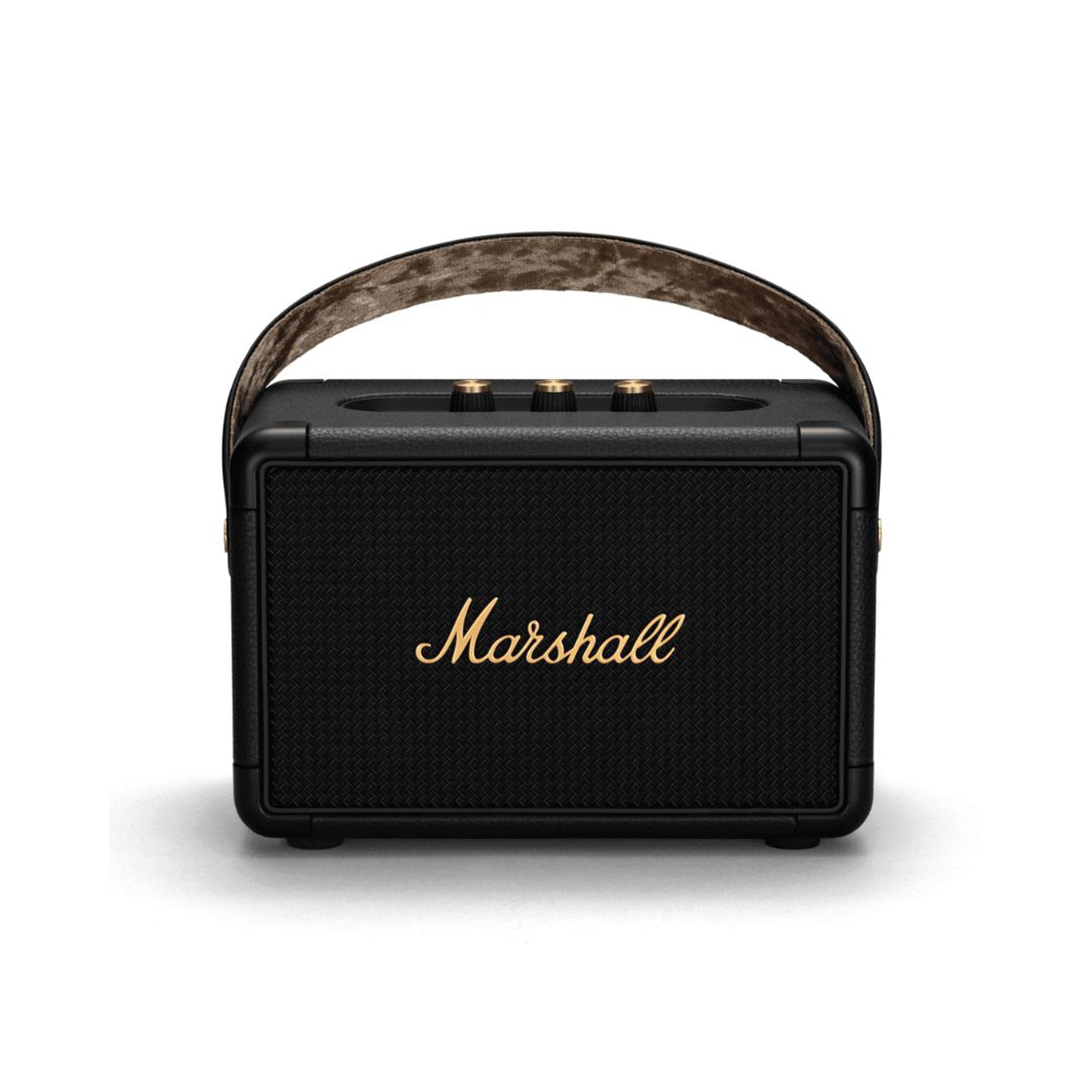 Marshall -  Kilburn II Portable Speaker