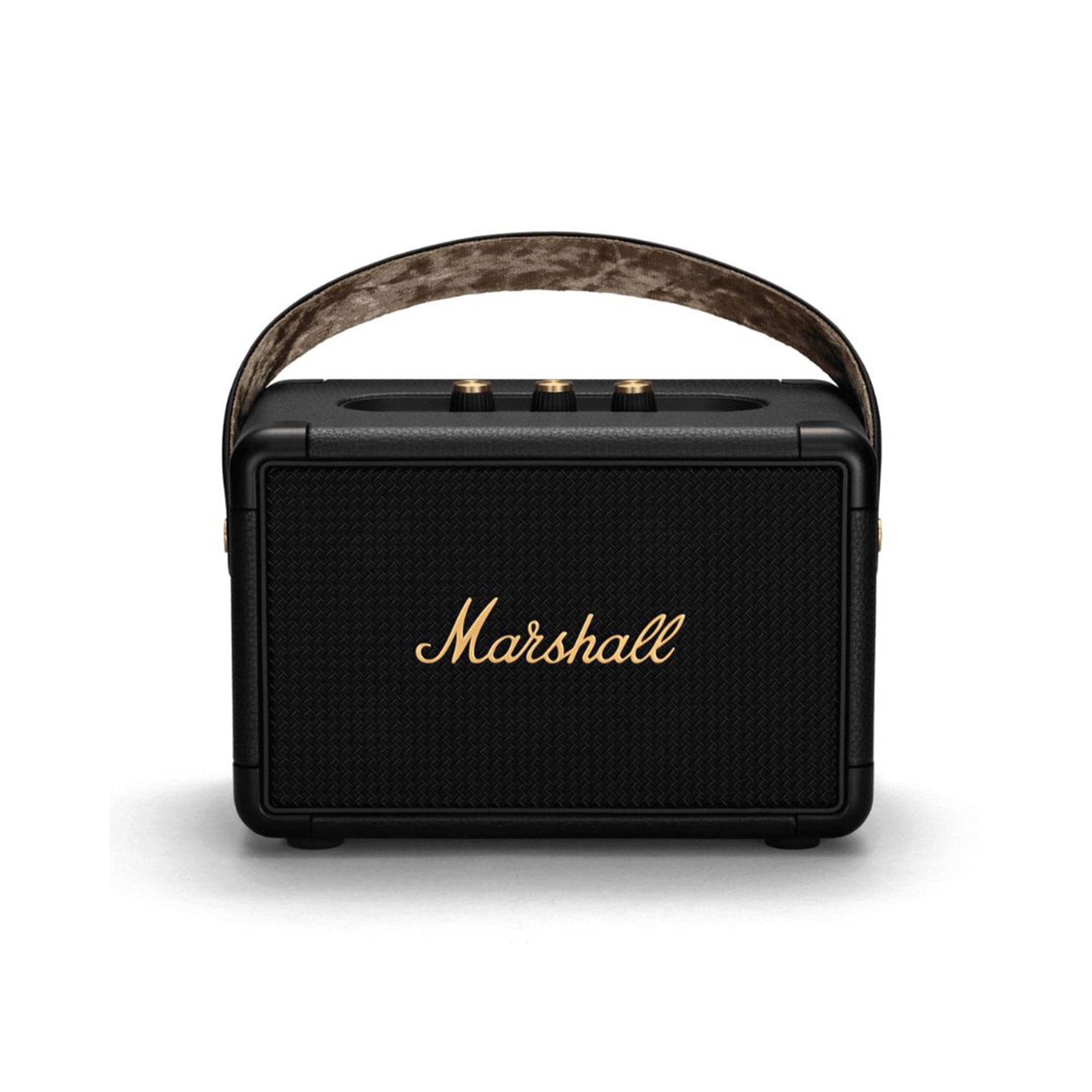 Marshall -  Kilburn II Portable Speaker