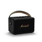 Marshall -  Kilburn II Portable Speaker