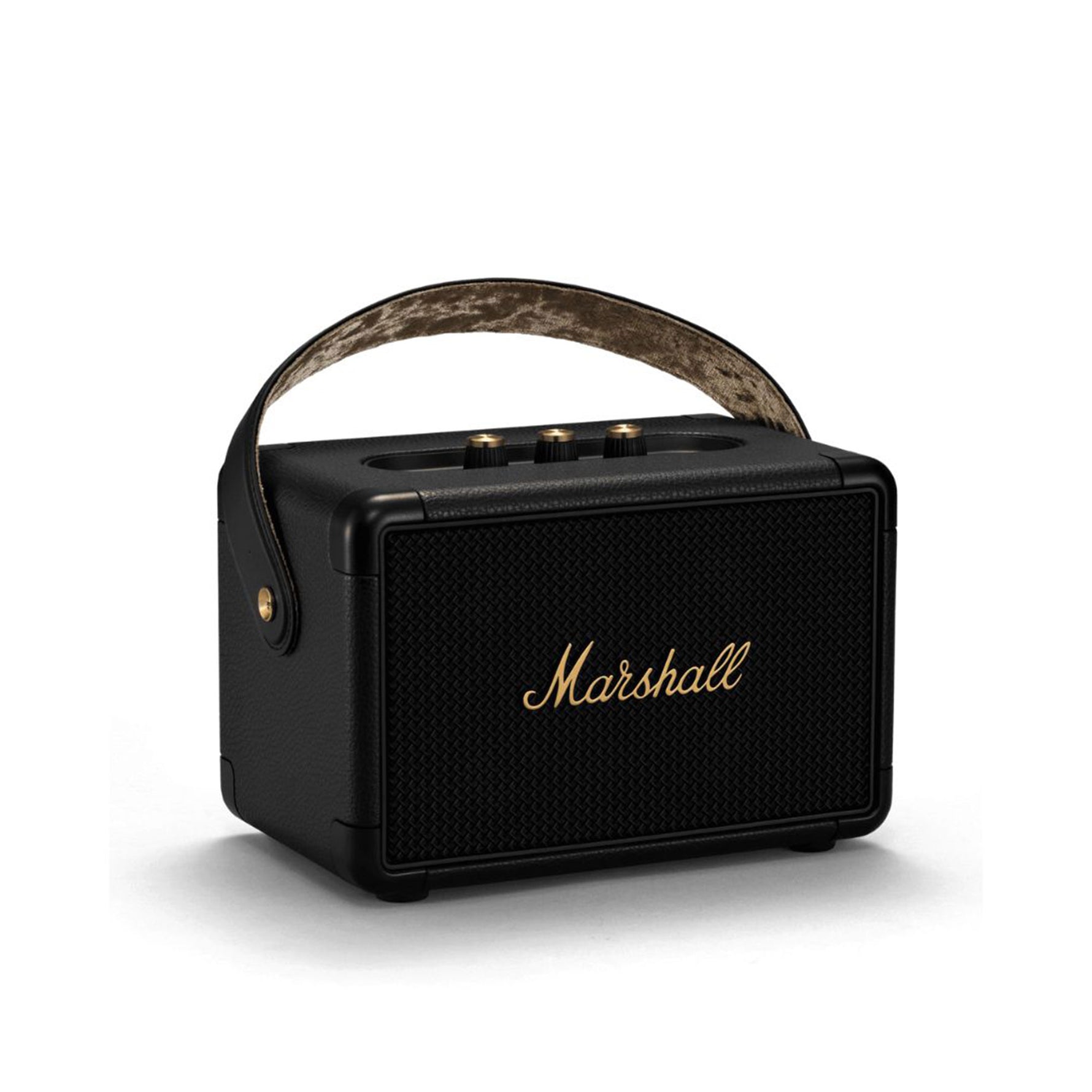 Marshall -  Kilburn II Portable Speaker