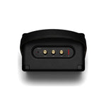 Marshall -  Kilburn II Portable Speaker