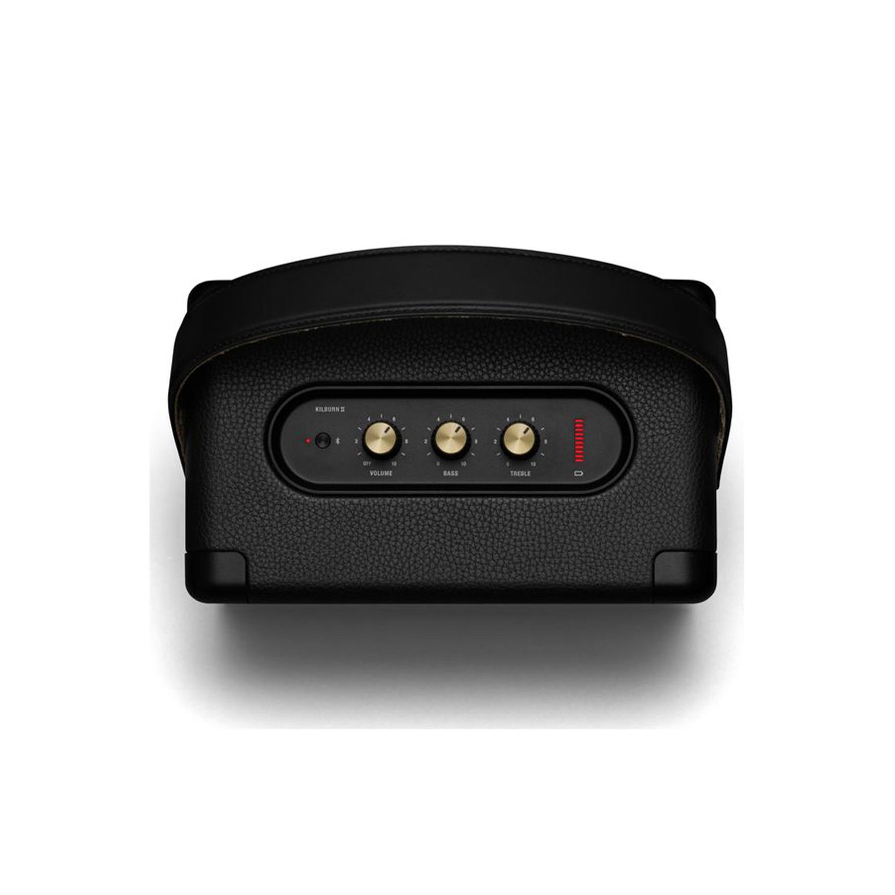 Marshall -  Kilburn II Portable Speaker