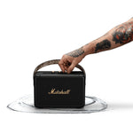 Marshall -  Kilburn II Portable Speaker
