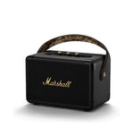 Marshall -  Kilburn II Portable Speaker