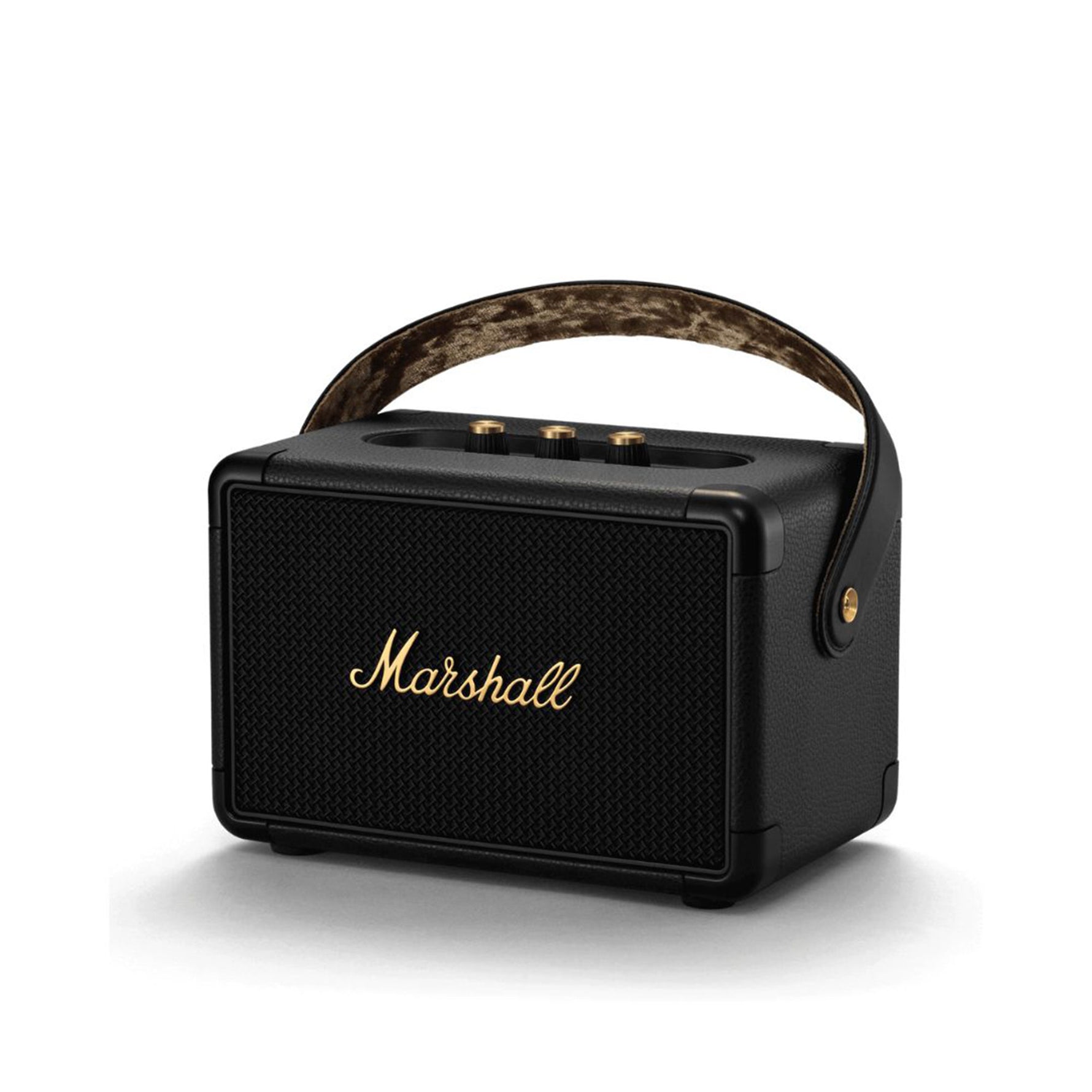 Marshall -  Kilburn II Portable Speaker
