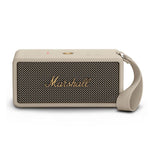 Marshall - Middleton Portable Speaker