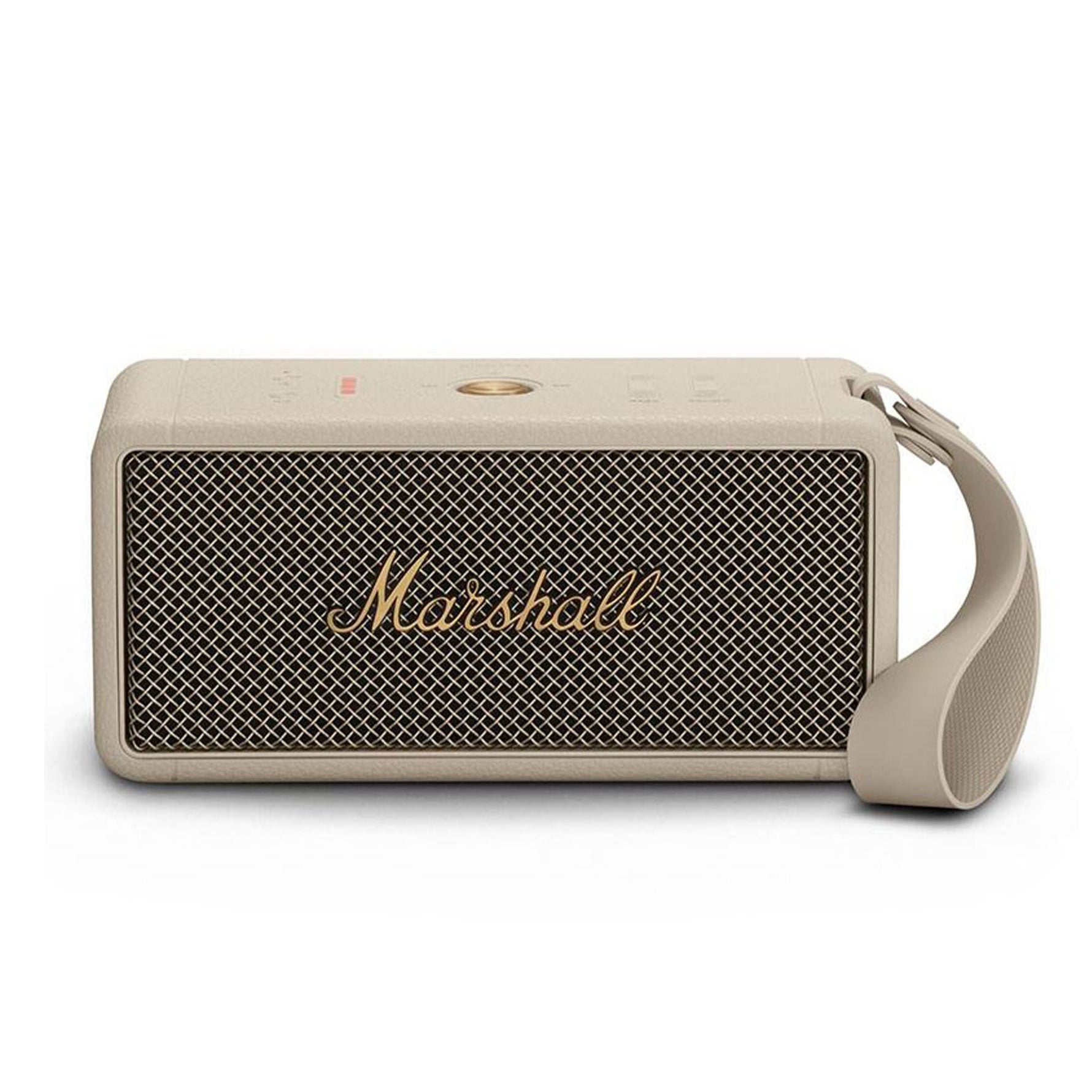 Marshall - Middleton Portable Speaker