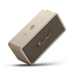 Marshall - Middleton Portable Speaker