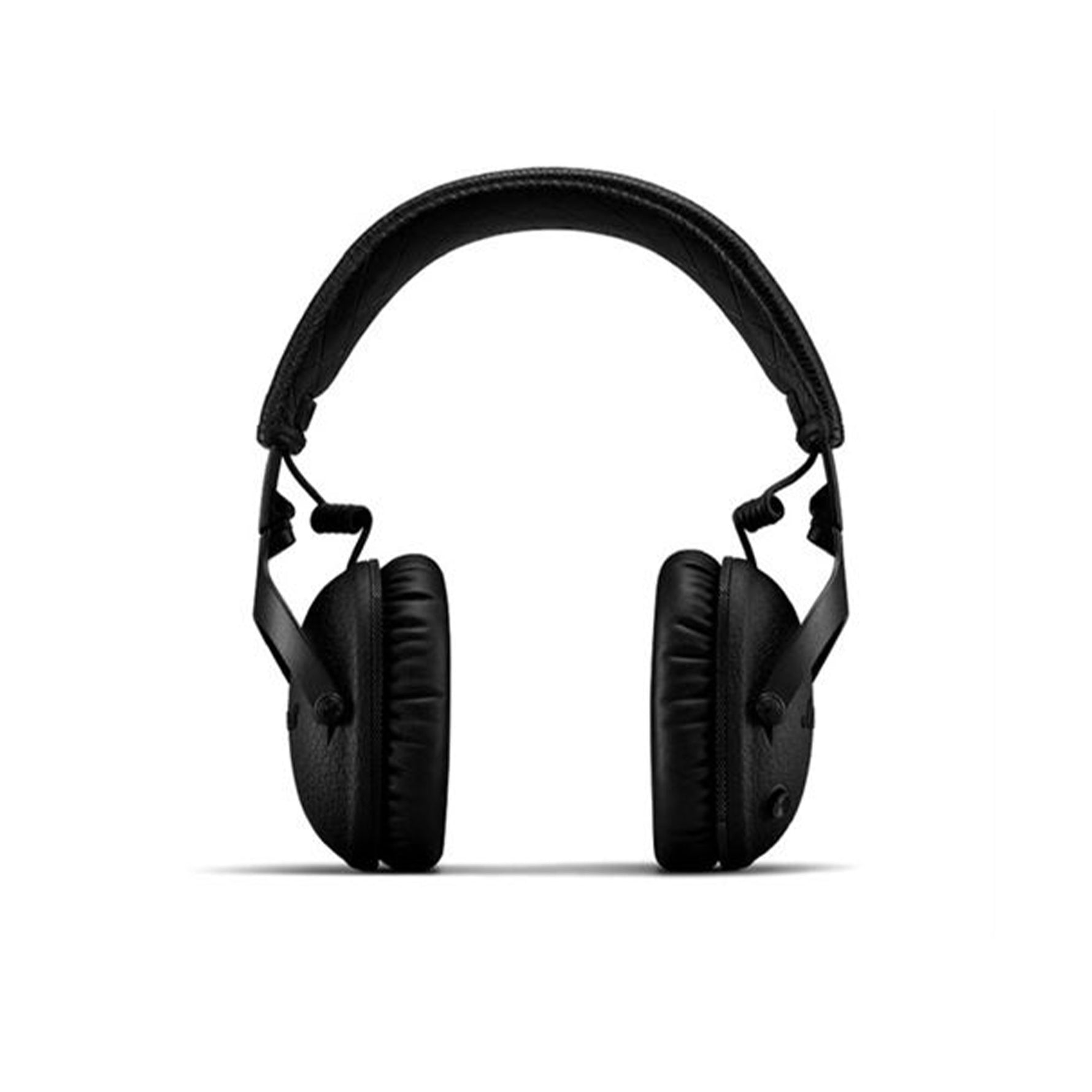 Marshall - Monitor II ANC Black Diamond Jubilee Headphones Edition