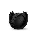 Marshall - Monitor II ANC Black Diamond Jubilee Headphones Edition