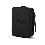 Marshall - Monitor II ANC Black Diamond Jubilee Headphones Edition