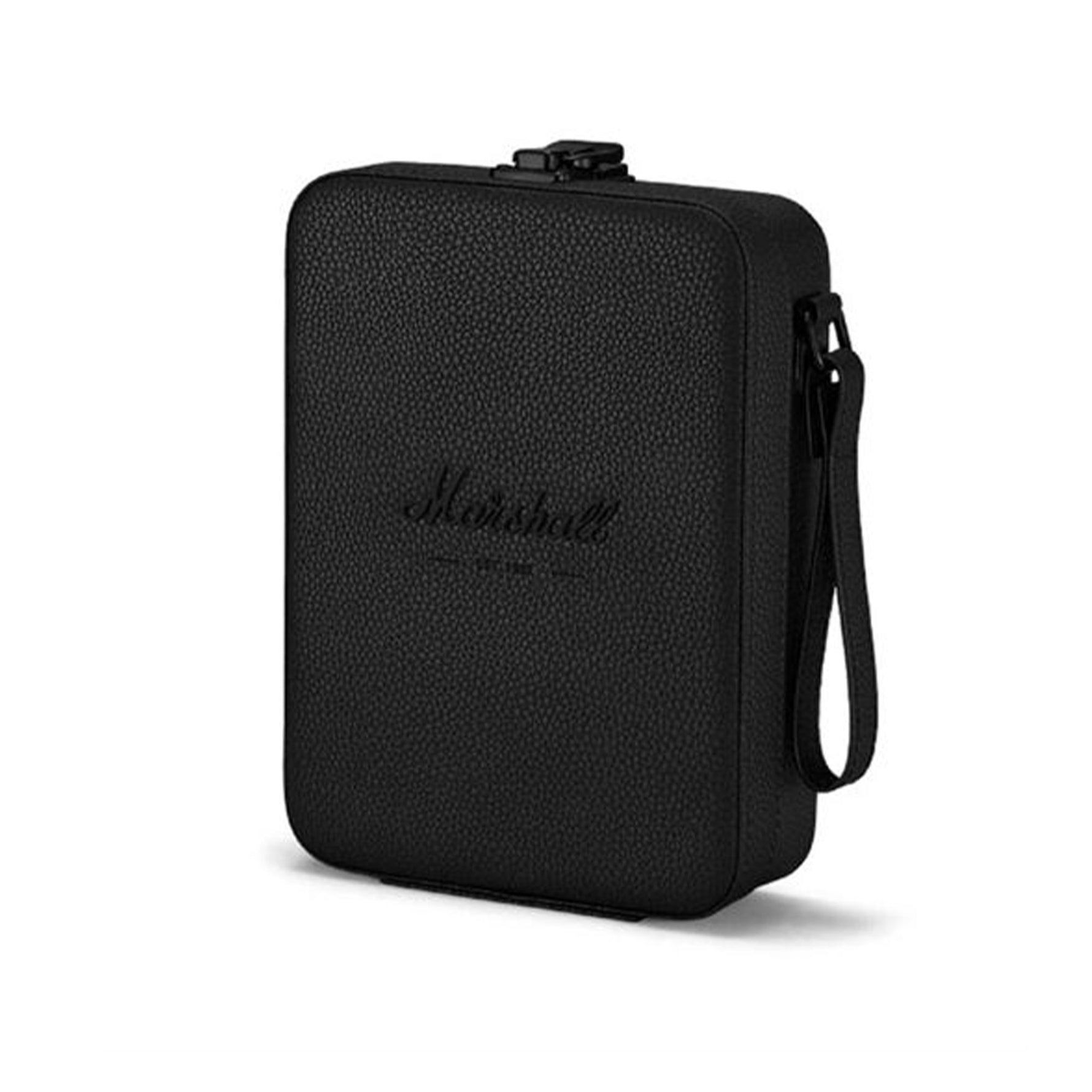 Marshall - Monitor II ANC Black Diamond Jubilee Headphones Edition