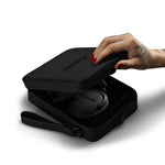 Marshall - Monitor II ANC Black Diamond Jubilee Headphones Edition