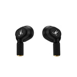 Marshall - Motif II ANC TWS Earbuds