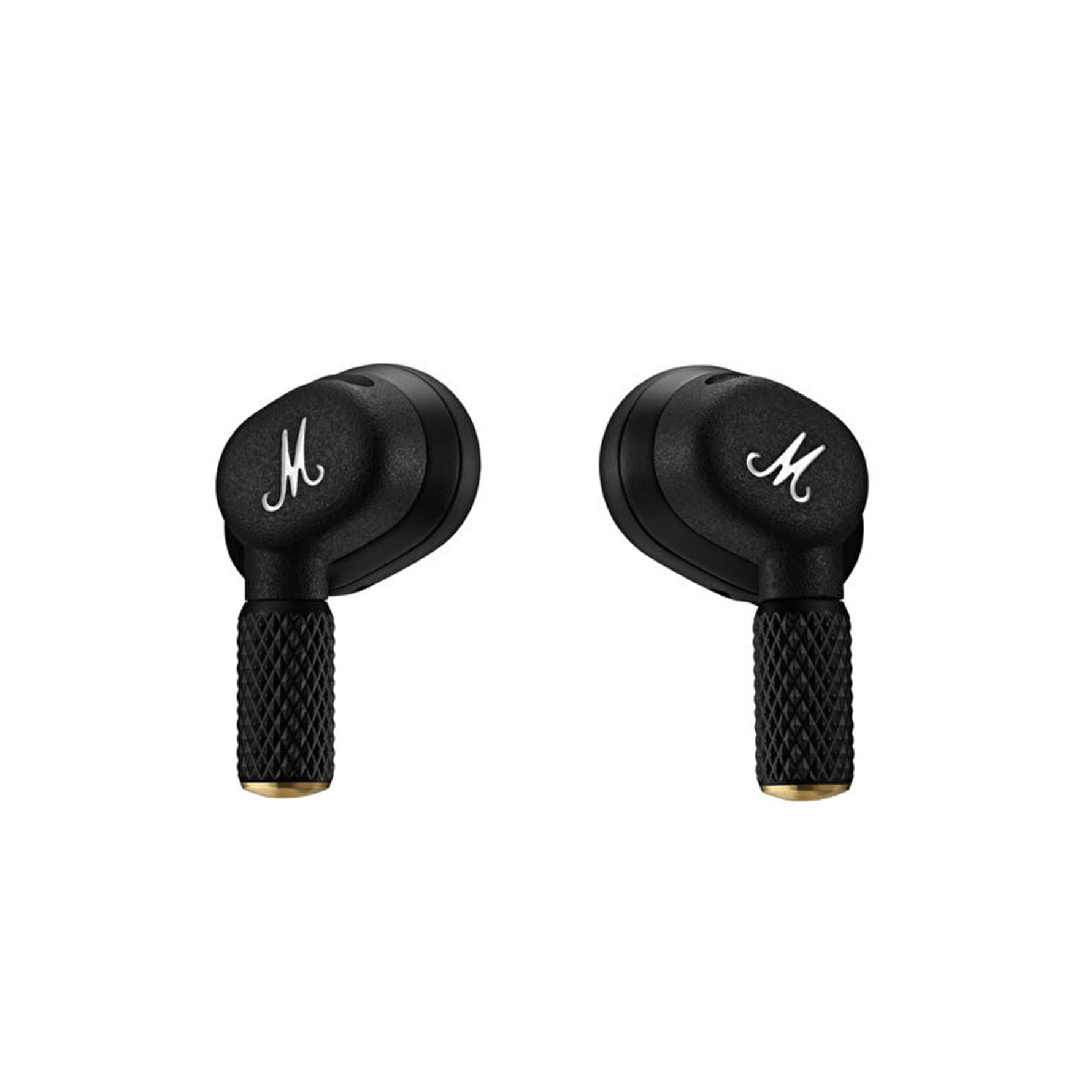 Marshall - Motif II ANC TWS Earbuds