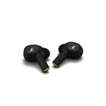 Marshall - Motif II ANC TWS Earbuds