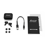 Marshall - Motif II ANC TWS Earbuds