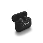 Marshall - Motif II ANC TWS Earbuds