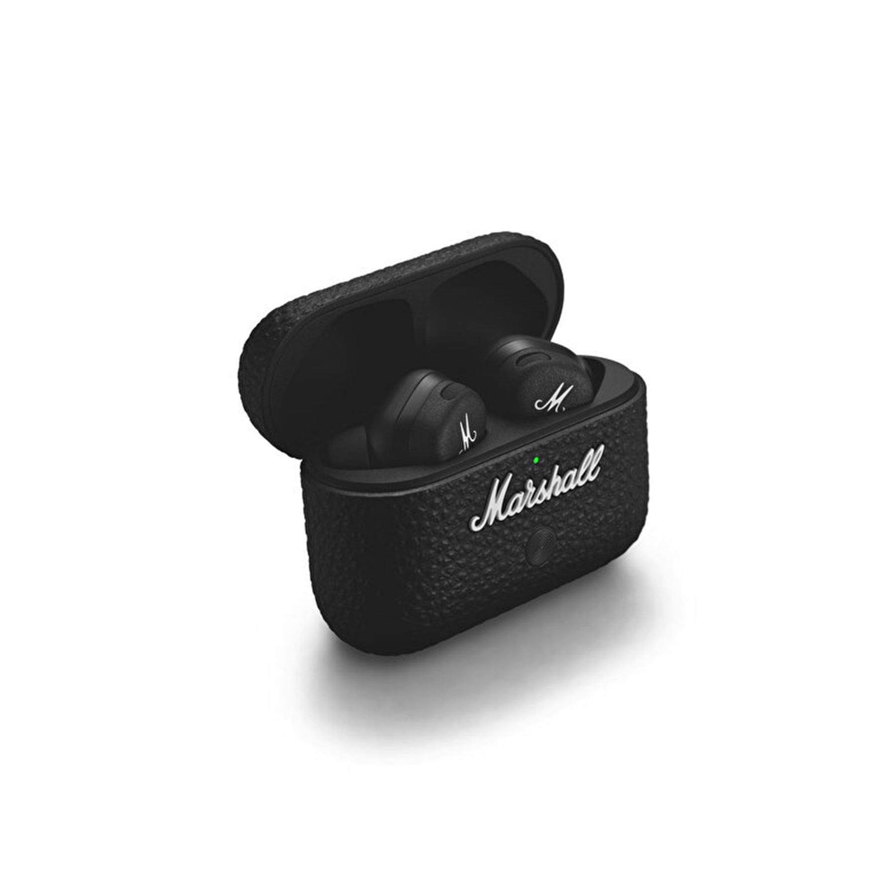 Marshall - Motif II ANC TWS Earbuds