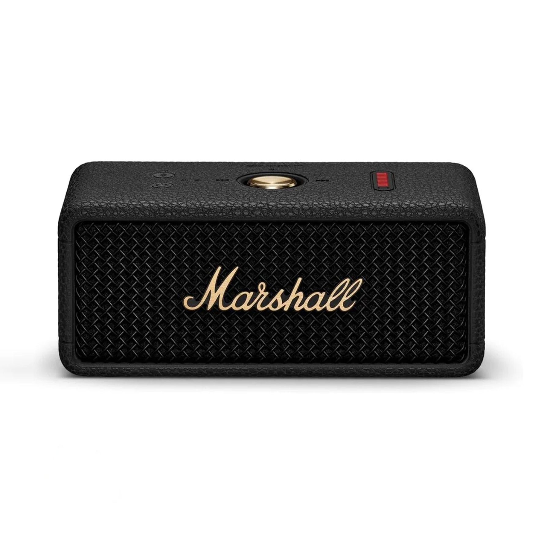 Marshall - Emberton III Portable Speaker