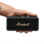 Marshall - Emberton III Portable Speaker