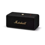 Marshall - Emberton III Portable Speaker