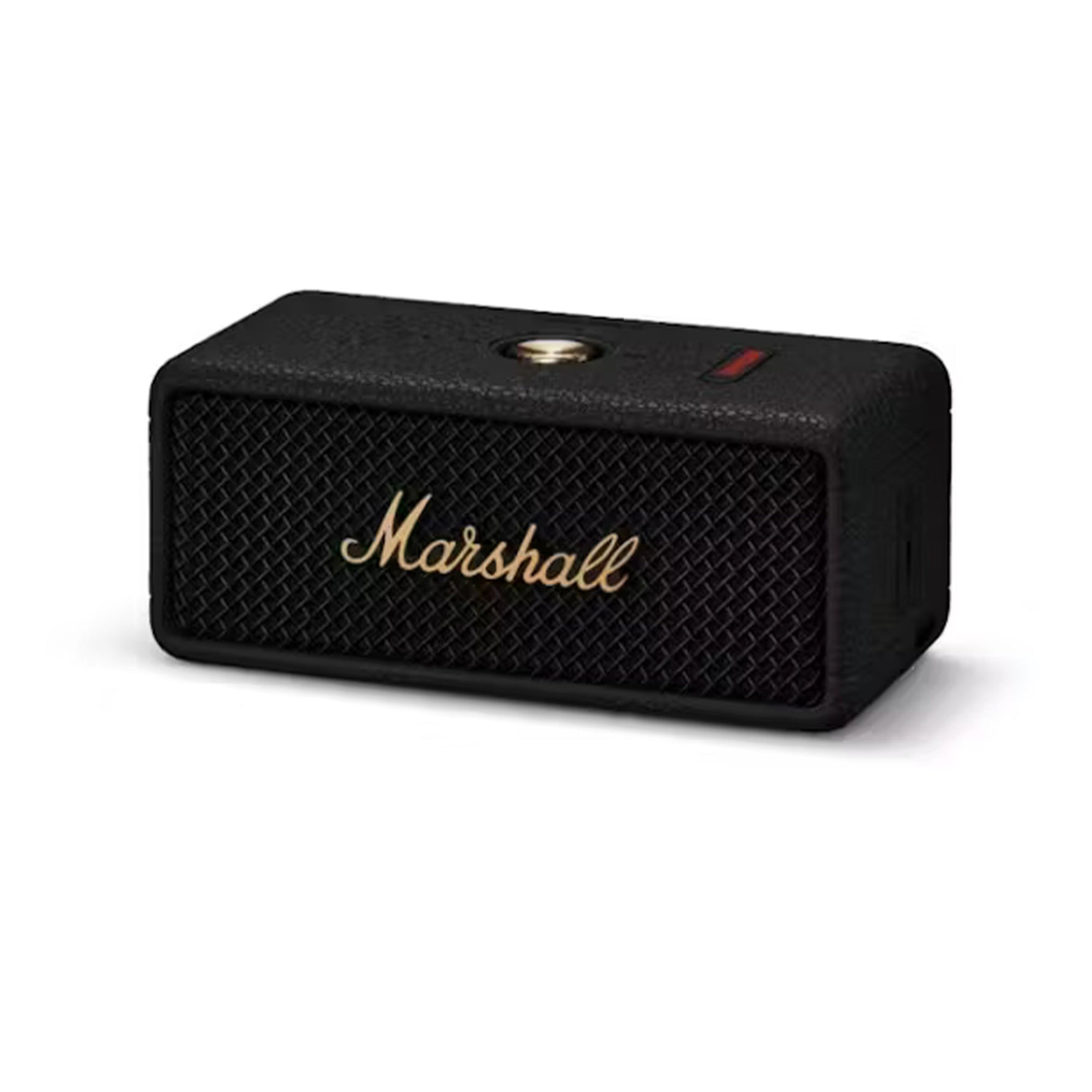 Marshall - Emberton III Portable Speaker