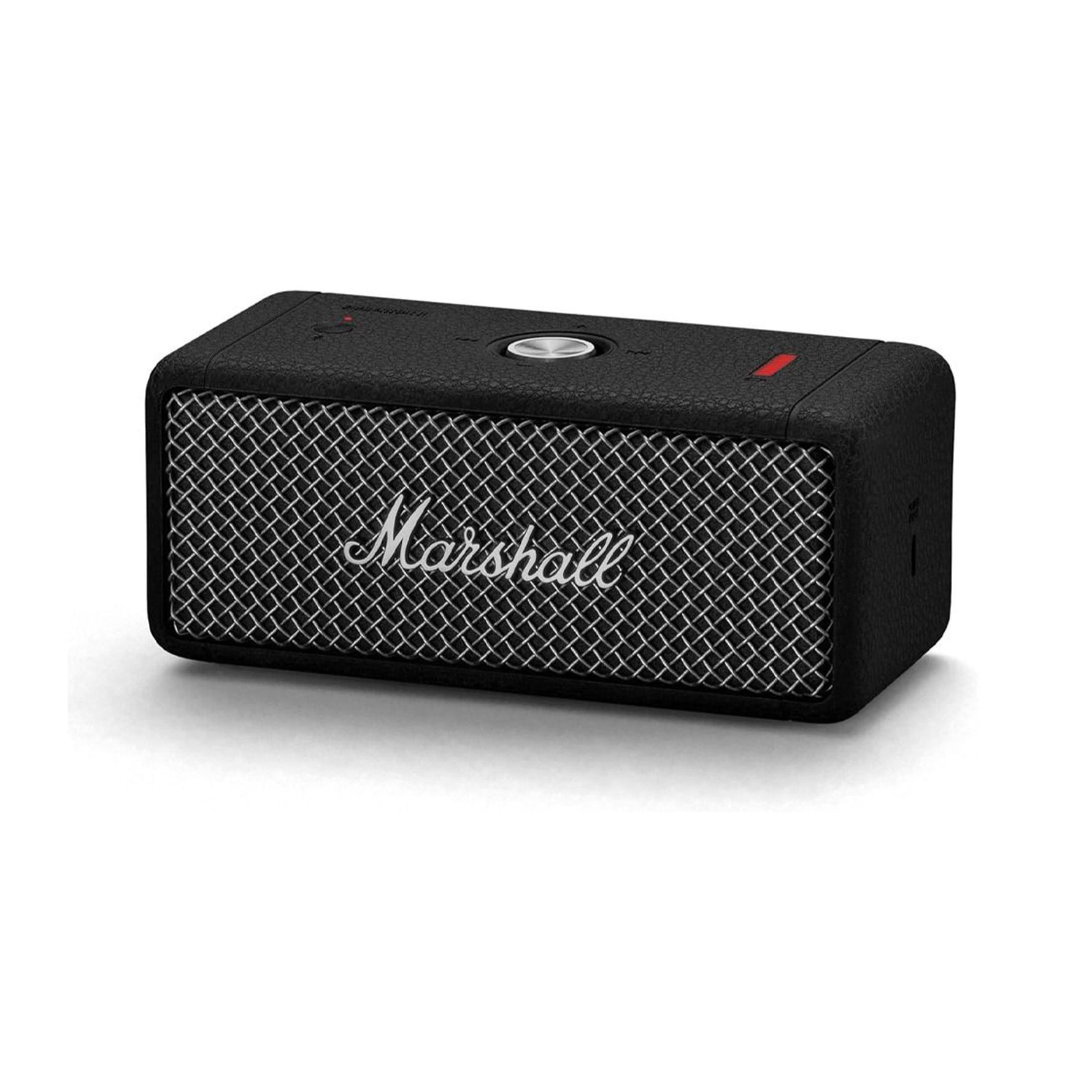 Marshall - Emberton II Portable Speaker