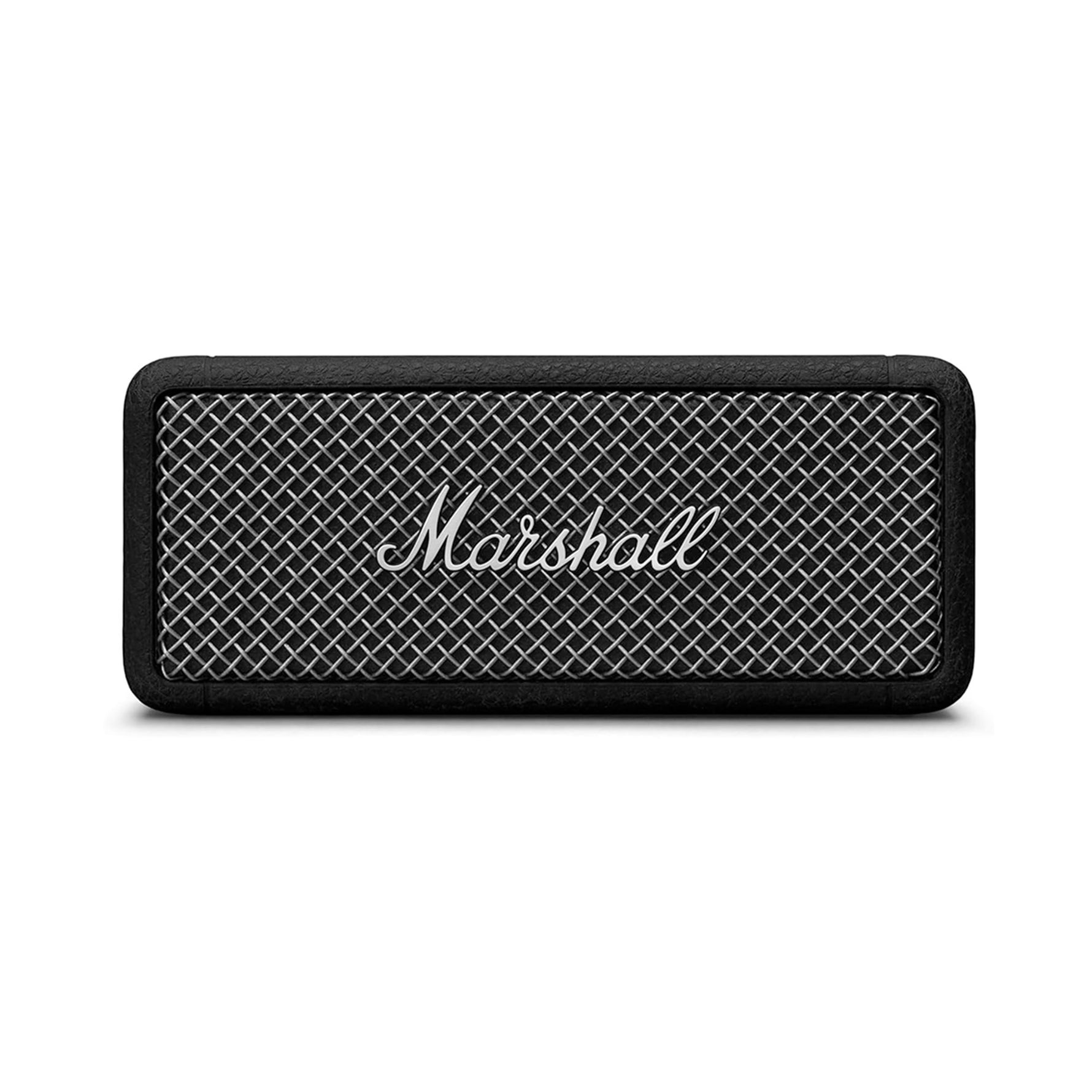 Marshall - Emberton II Portable Speaker