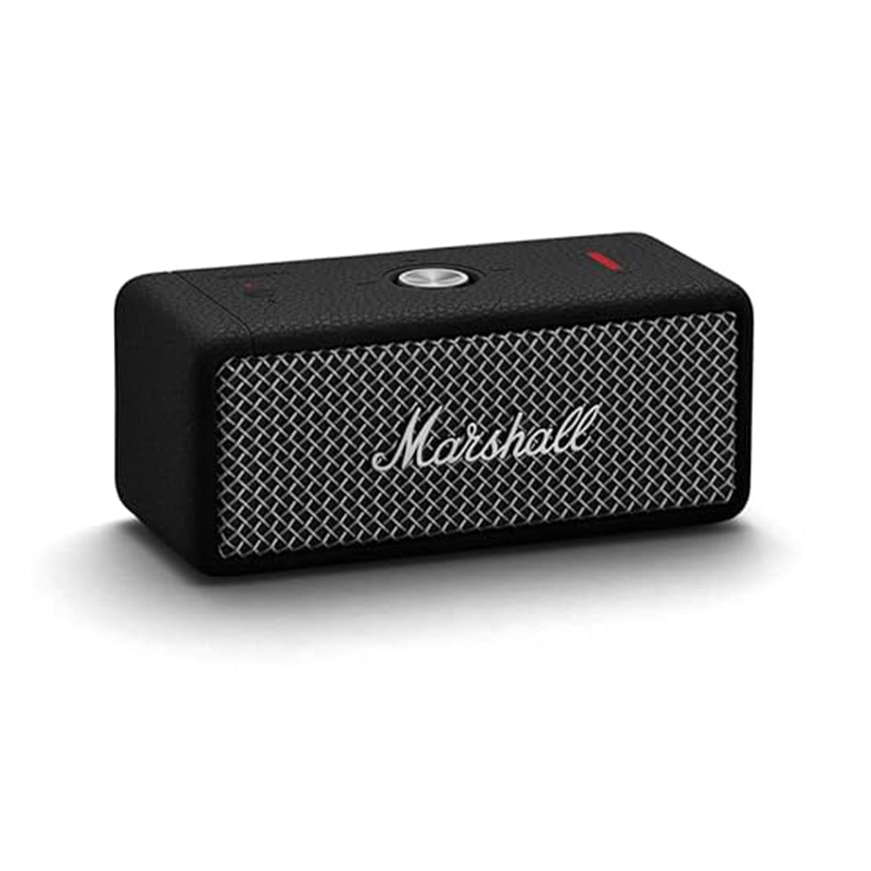 Marshall - Emberton II Portable Speaker