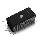 Marshall - Emberton II Portable Speaker